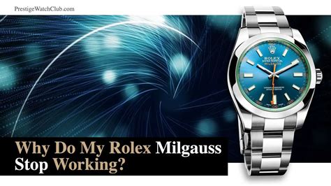 why did rolex stop using radium